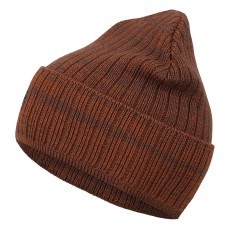 HUSKY HAT MERMEL brown