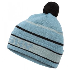 Дамска мериносова шапка Meralp mint S-M