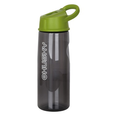 Бутилка Husky Springler 750 зелен HUSKY - изглед 2