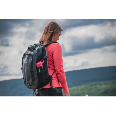 Бутилка Husky Springler 750 зелен HUSKY - изглед 4