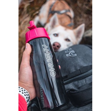 Бутилка Husky Springler 750 зелен HUSKY - изглед 6