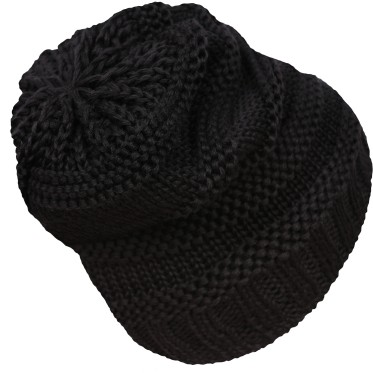 Women’s merino cap Merhat 5 HUSKY - view 3