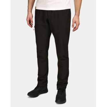 Men`s outdoor pants Kilpi LIGNE-M KILPI - view 4