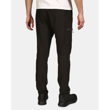 Men`s outdoor pants Kilpi LIGNE-M KILPI - view 6