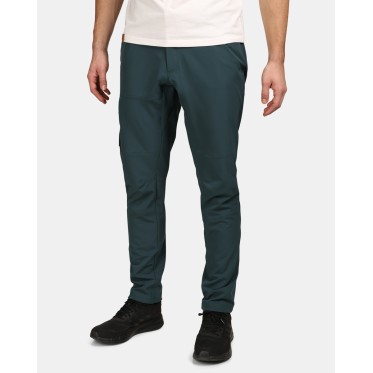 Men`s outdoor pants Kilpi LIGNE-M KILPI - view 3