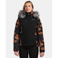 Дамско ски яке LENA-W WL - Extreme-bg.com Дамско ски яке LENA-W WL