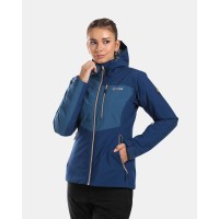 Дамско ски яке FLIP-W WL - Extreme-bg.com Дамско ски яке FLIP-W WL