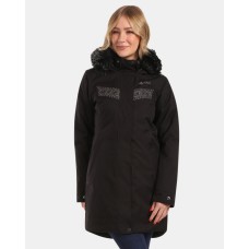 Women`s winter coat Kilpi PERU-W - Extreme-bg.com Women`s winter coat Kilpi PERU-W
