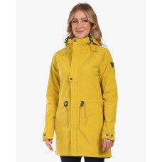 Women`s softshell coat Kilpi LASIKA-W - Extreme-bg.com Women`s softshell coat Kilpi LASIKA-W