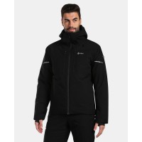 Мъжко ски яке TONNSI-M WM - Extreme-bg.com Мъжко ски яке TONNSI-M WM