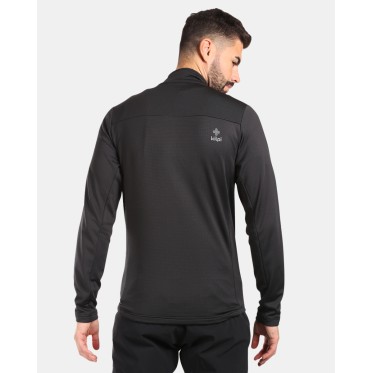 Men`s stretch middle layer Kilpi ERIN-M KILPI - view 3