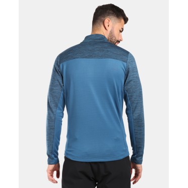 Men`s stretch middle layer Kilpi ERIN-M KILPI - view 4