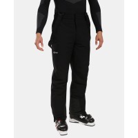 Мъжки ски панталон MIMAS-M WM - Extreme-bg.com Мъжки ски панталон MIMAS-M WM