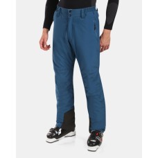 Men`s ski pants Kilpi GABONE-M - Extreme-bg.com Men`s ski pants Kilpi GABONE-M