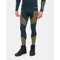 Men`s seamless base layer Kilpi NIEL-M - Extreme-bg.com Men`s seamless base layer Kilpi NIEL-M