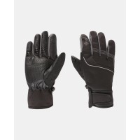 Ръкавици CINQO-U WU - Extreme-bg.com Ръкавици CINQO-U WU