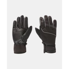 Sport insulated gloves Kilpi CINQO-U - Extreme-bg.com Sport insulated gloves Kilpi CINQO-U