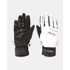 Softshell gloves Kilpi ROT-U WU - Extreme-bg.com Softshell gloves Kilpi ROT-U WU