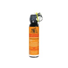 FRONTIERSMAN Bear Repellent Spray 267 ml - Extreme-bg.com FRONTIERSMAN Bear Repellent Spray 267 ml