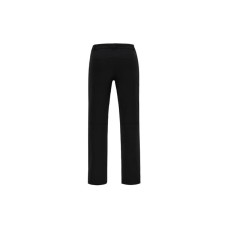 SOFTSHELL LADIES TROUSERS MURIA INS ALPINE PRO - view 3