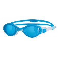 Плувни очила Venus blue ZOGGS - изглед 2