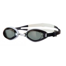 Плувни очила Endura smoke ZOGGS - изглед 2
