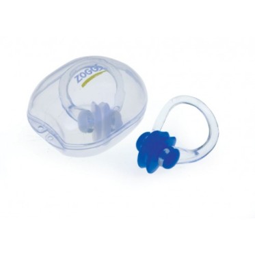 NOSE CLIP ZOGGS - view 2