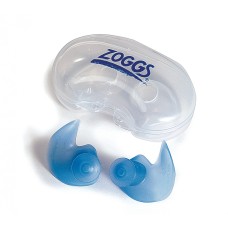 Тапи за уши Aqua Plugz ZOGGS - изглед 2