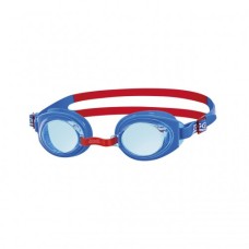 Плувни очила Ripper JNR blue ZOGGS - изглед 2