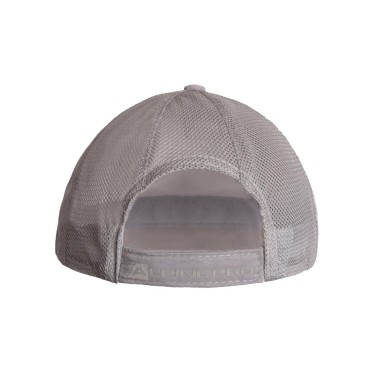 Had Alpine pro Squirrel 3 Grey ALPINE PRO - view 4