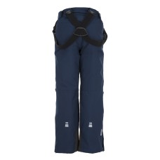 SKI PANTS JUNIOR METHONE KILPI - view 5