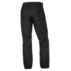 Мъжки технологичен двуслоен туристически панталон Alpin-M  KILPI - изглед 4