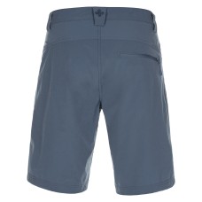 Панталон мъжки къс Morton-M blue KILPI - изглед 3