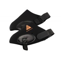 Топло покривало за ски обувки Alpenheat BootCover