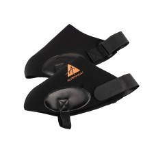 Топло покривало за ски обувки Alpenheat BootCover