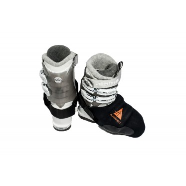 Insulated Alpenheat BootCover ALPENHEAT - view 6