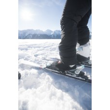Топло покривало за ски обувки Alpenheat BootCover ALPENHEAT - изглед 5