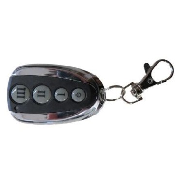BOOTHEATERS WIRELESS HOT SOLE ALPENHEAT - view 7