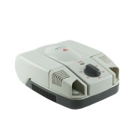 Изсушител за обувки Alpenheat Boot Dryer CompactDry Ionizer