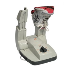Изсушител за обувки Alpenheat Boot Dryer CompactDry Ionizer ALPENHEAT - изглед 10