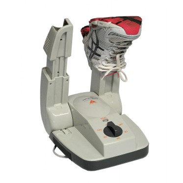 Изсушител за обувки Alpenheat Boot Dryer CompactDry Ionizer ALPENHEAT - изглед 10