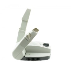Изсушител за обувки Alpenheat Boot Dryer CompactDry Ionizer ALPENHEAT - изглед 8