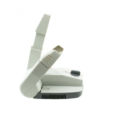 Изсушител за обувки Alpenheat Boot Dryer CompactDry Ionizer ALPENHEAT - изглед 8