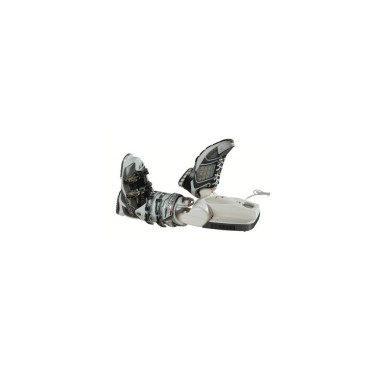 Изсушител за обувки Alpenheat Boot Dryer CompactDry Ionizer ALPENHEAT - изглед 5
