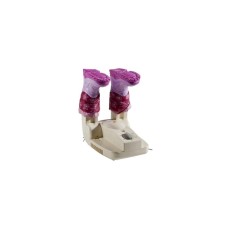 Изсушител за обувки Alpenheat Boot Dryer CompactDry Ionizer ALPENHEAT - изглед 7