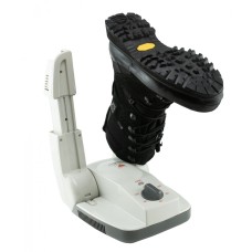 Изсушител за обувки Alpenheat Boot Dryer CompactDry Ionizer ALPENHEAT - изглед 10