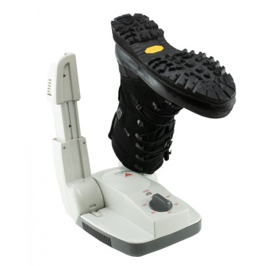 Изсушител за обувки Alpenheat Boot Dryer CompactDry Ionizer ALPENHEAT - изглед 4