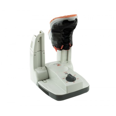 Изсушител за обувки Alpenheat Boot Dryer CompactDry Ionizer ALPENHEAT - изглед 9