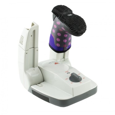 Изсушител за обувки Alpenheat Boot Dryer CompactDry Ionizer ALPENHEAT - изглед 3
