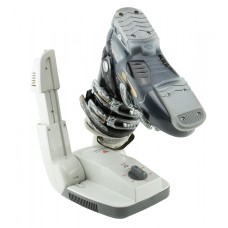 Изсушител за обувки Alpenheat Boot Dryer CompactDry Ionizer ALPENHEAT - изглед 12